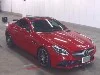 MERCEDES BENZ SLK