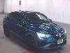 RENAULT ARCANA