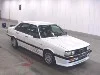 AUDI 90