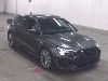AUDI RS3 SPORTBACK