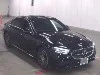 MERCEDES BENZ E CLASS