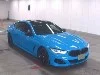 BMW 8 SERIES
