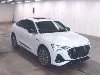 AUDI E-TRON SPORTBACK