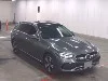 MERCEDES BENZ C CLASS ALL-TERRAIN