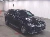 MERCEDES BENZ GLC