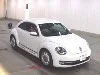VOLKSWAGEN THE BEETLE