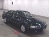 CADILLAC SEVILLE
