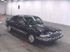 BUICK PARK AVENUE