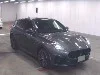 MASERATI GRECALE