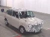 ROVER MINI