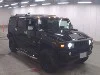 HUMMER HUMMER H2