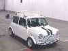 ROVER MINI