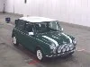 ROVER MINI
