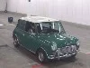 ROVER MINI