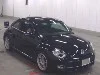 VOLKSWAGEN THE BEETLE