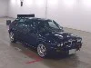 LANCIA DELTA