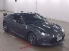 TOYOTA GR86