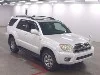 TOYOTA HILUX SURF