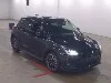 SUZUKI SWIFT SPORTS
