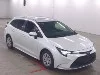 TOYOTA COROLLA TOURING