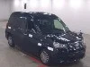 TOYOTA JPN TAXI