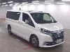 TOYOTA GRANACE