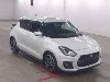 SUZUKI SWIFT SPORTS