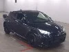 TOYOTA GR YARIS