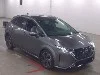 NISSAN AURA
