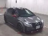 NISSAN AURA