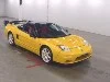 HONDA NSX