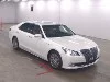 TOYOTA CROWN MAJESTA