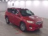 TOYOTA VANGUARD