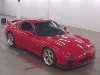 MAZDA RX-7