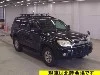 TOYOTA HILUX SURF