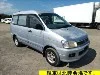 TOYOTA TOWN ACE NOAH