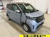 NISSAN SAKURA