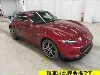MAZDA ROADSTER RF