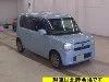 TOYOTA PIXIS SPACE