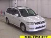 MITSUBISHI CHARIOT GRANDIS