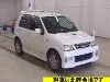DAIHATSU TERIOS KID