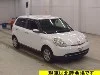 MAZDA VERISA
