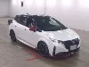 NISSAN AURA
