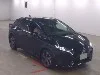 NISSAN AURA