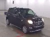 TOYOTA PIXIS JOY