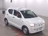 SUZUKI ALTO VAN