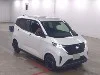NISSAN SAKURA