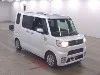 TOYOTA PIXIS MEGA