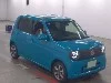 HONDA N ONE E: