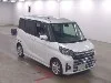 MITSUBISHI EK SPACE CUSTOM